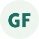 gluten-free