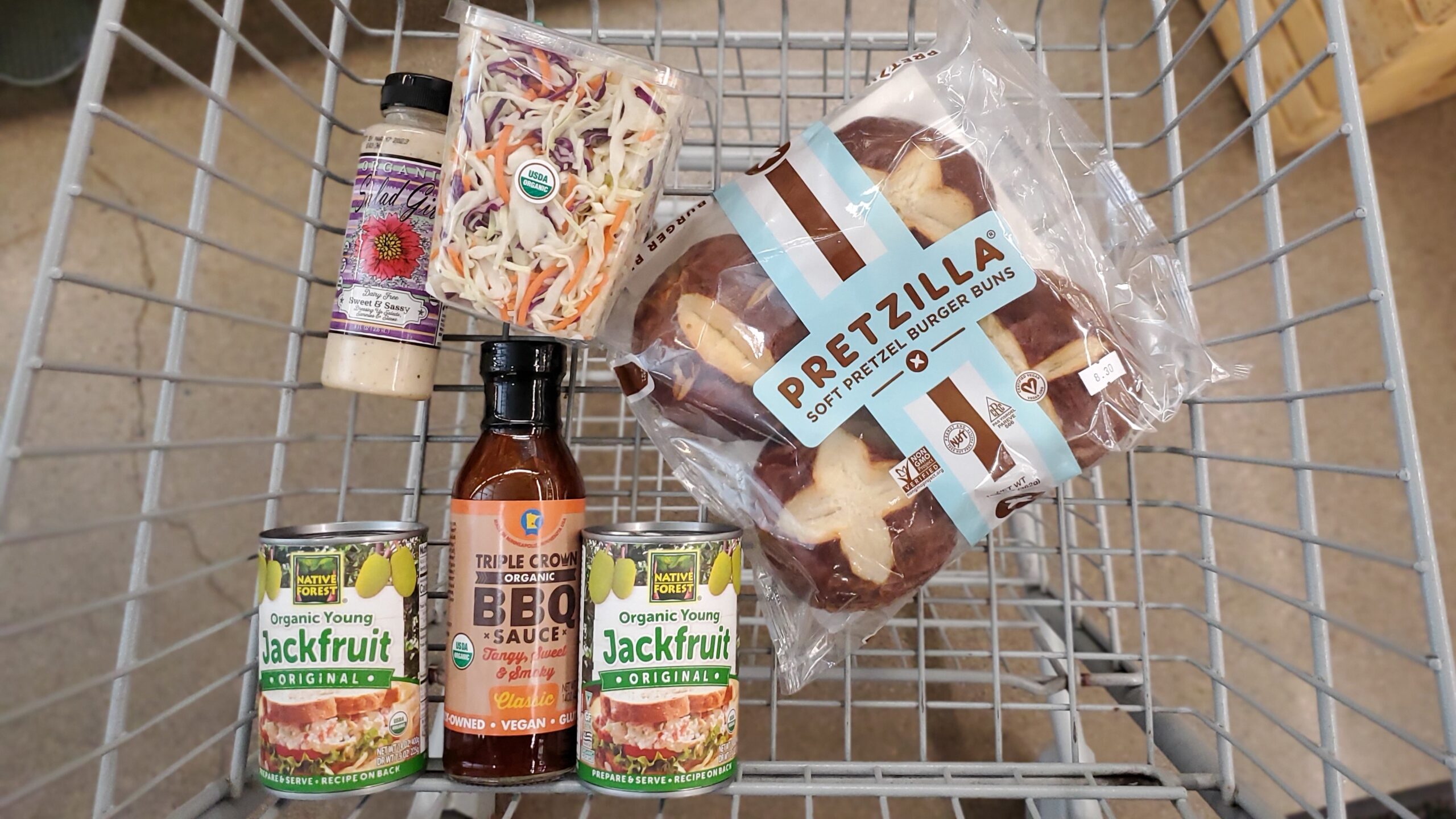 20220823_114044 Mississippi Market Coop