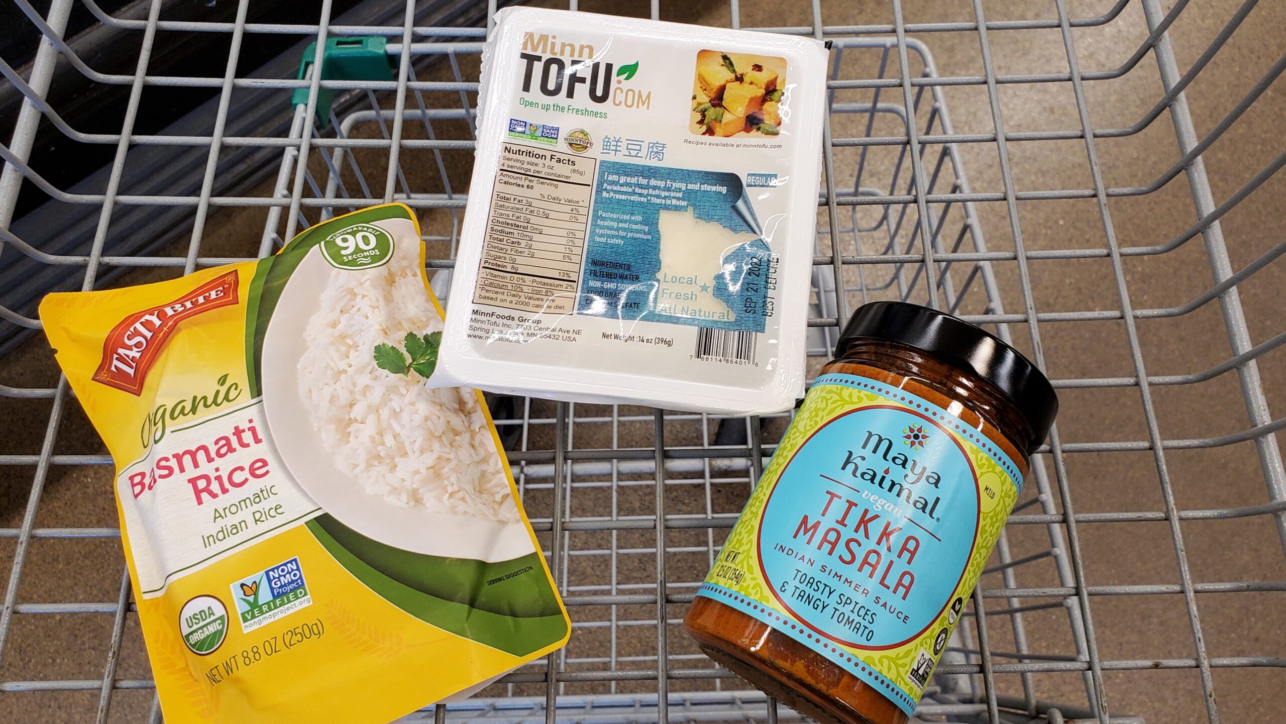 20220823_122701 Mississippi Market Coop