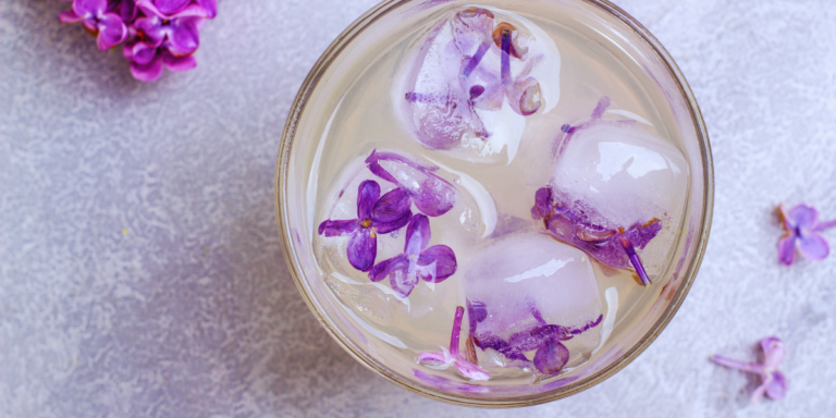 Image for Lilac Lemonade