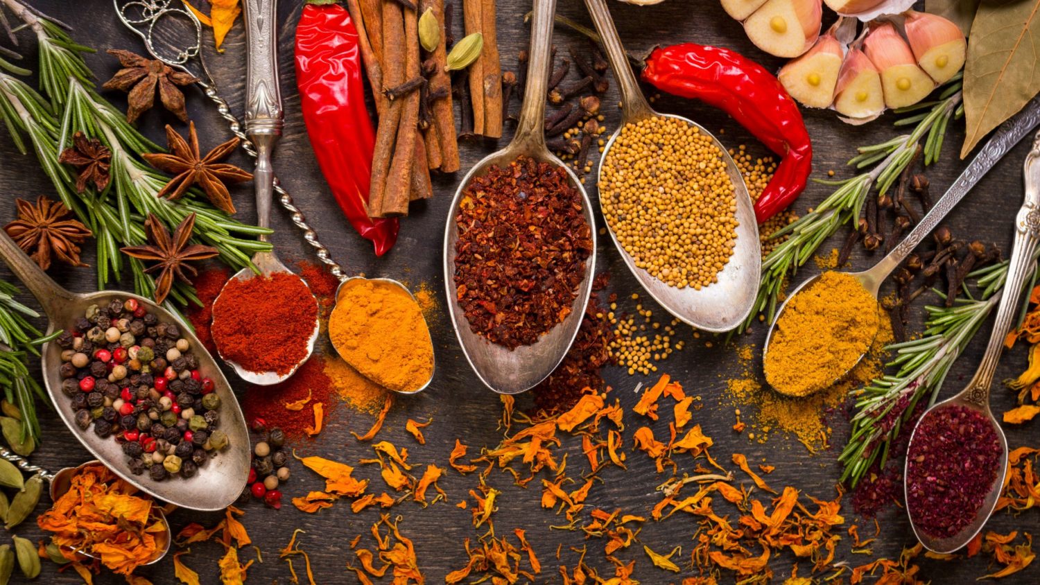 Image for Ayurveda for Winter