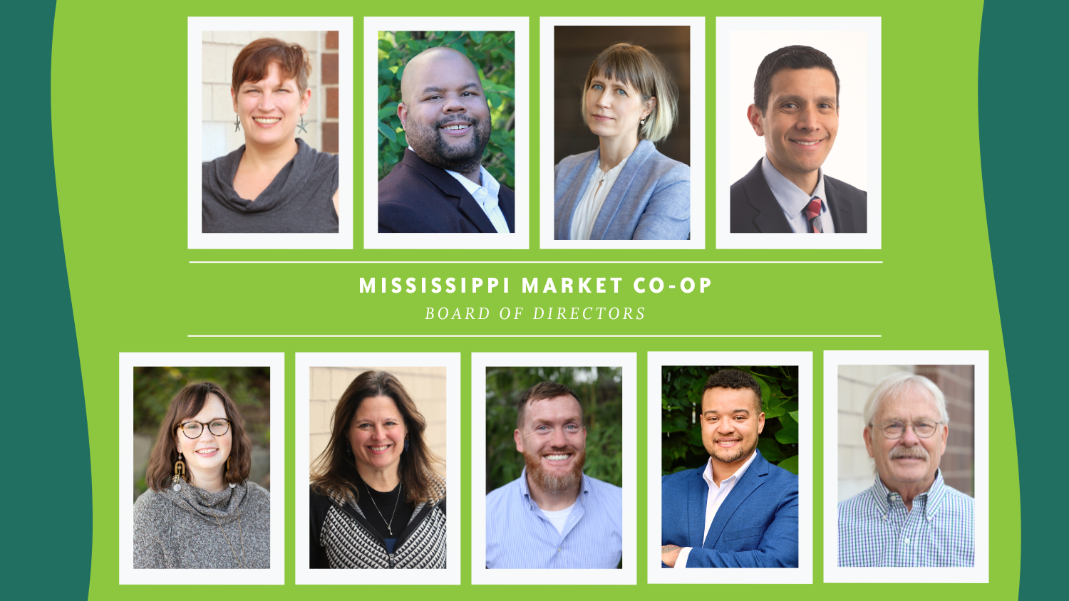 Image for January Board Meeting