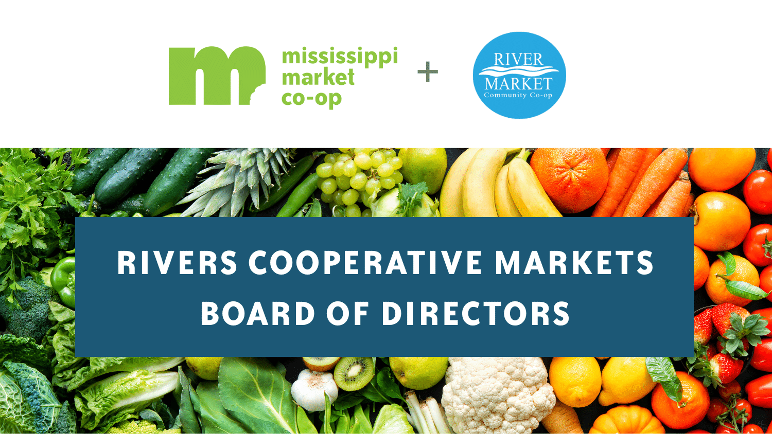 Image for February Board Meeting