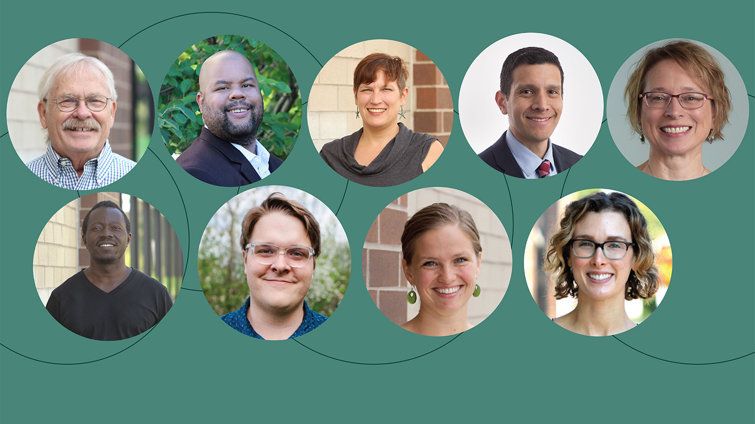 Image for March Board of Directors Meeting