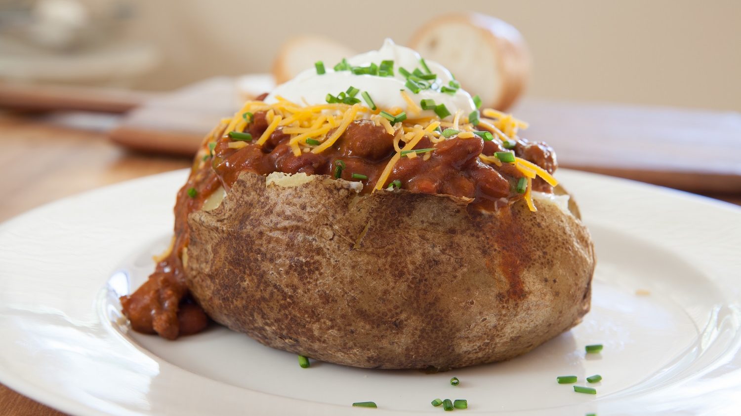 Image for September $3 Community Dinner