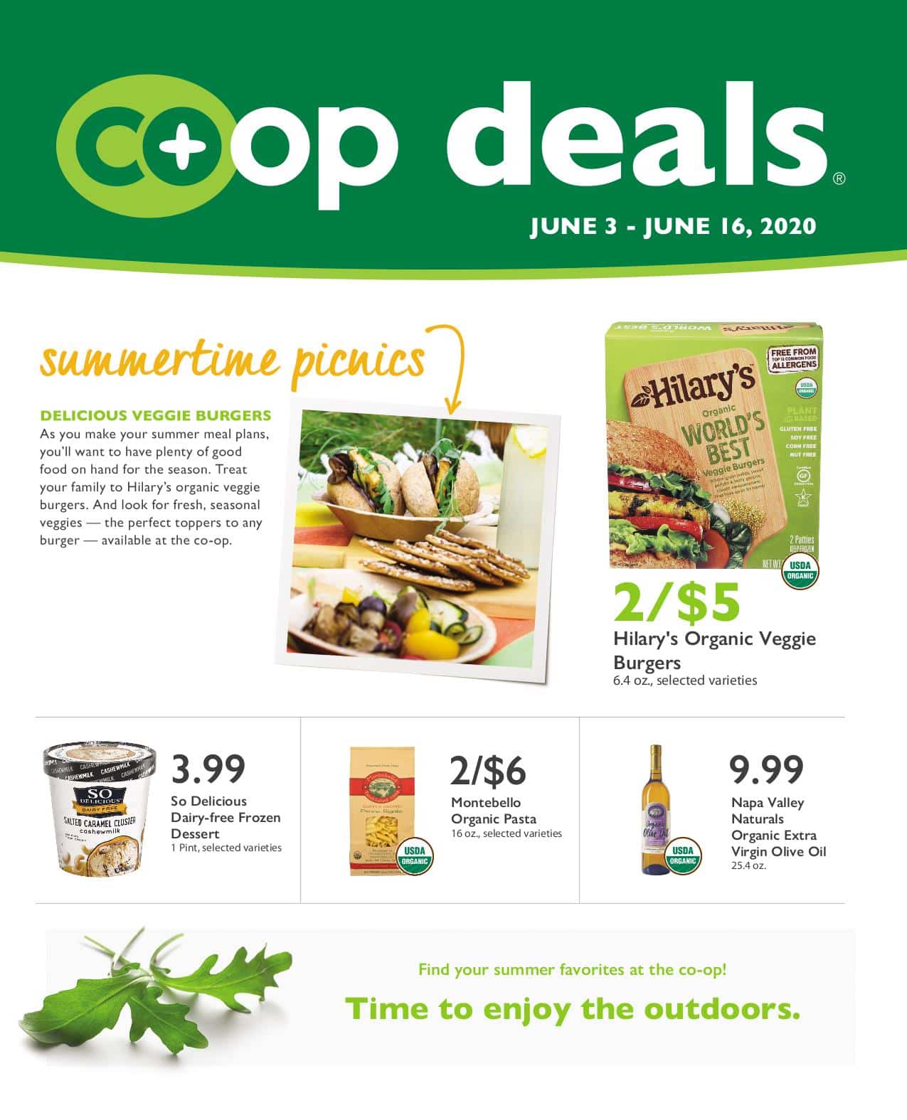 Co+op_Deals_Jun_2020_Flyer_Central_A_Page_ (1) Mississippi Market Coop