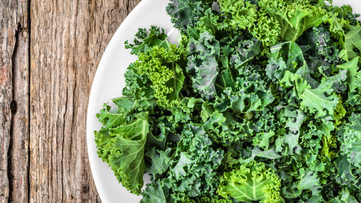 Image for Easy Peasy Plant-Based: Raw Basics