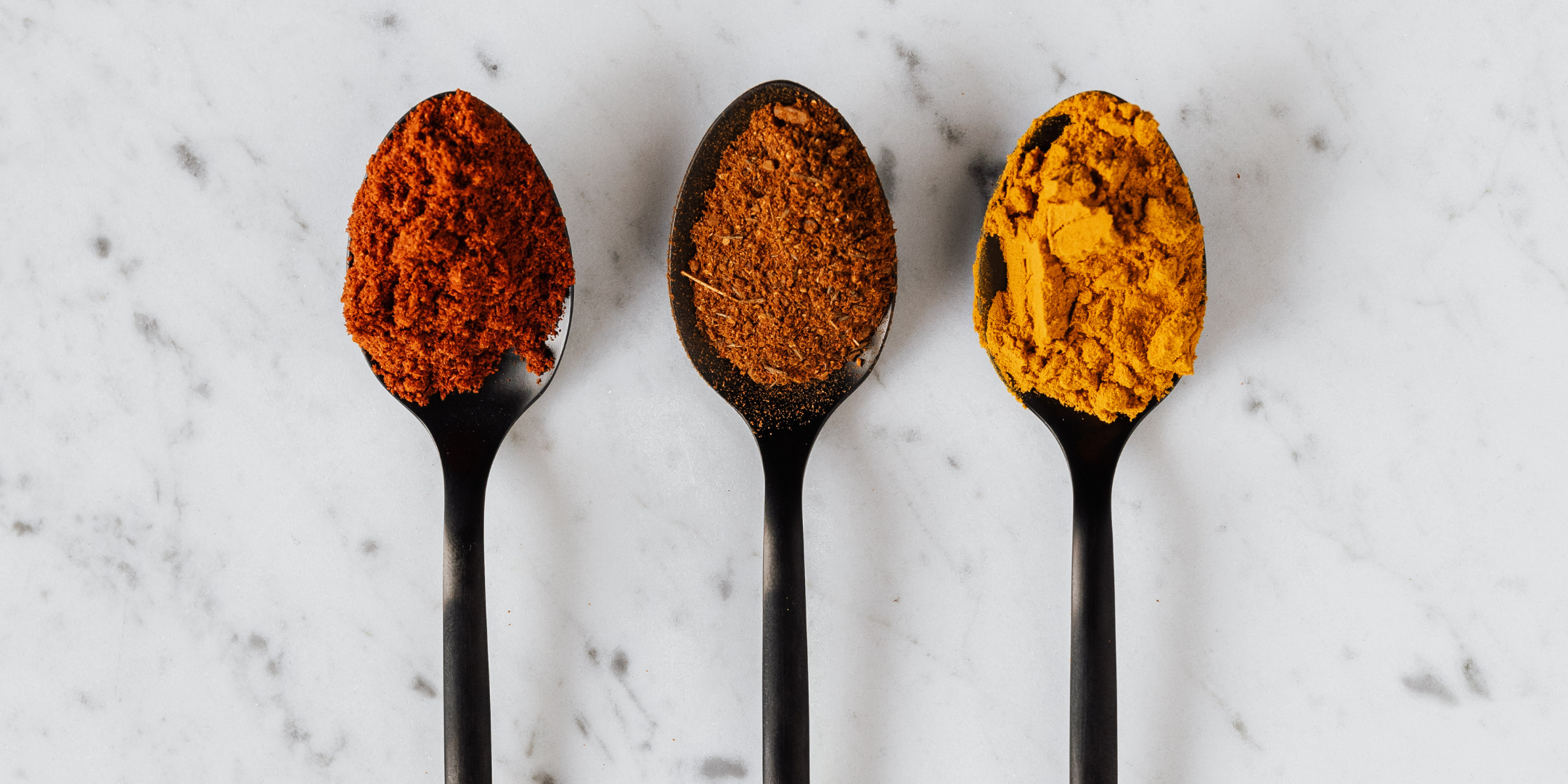 Image for Rooted: A Southern Tasting Experience