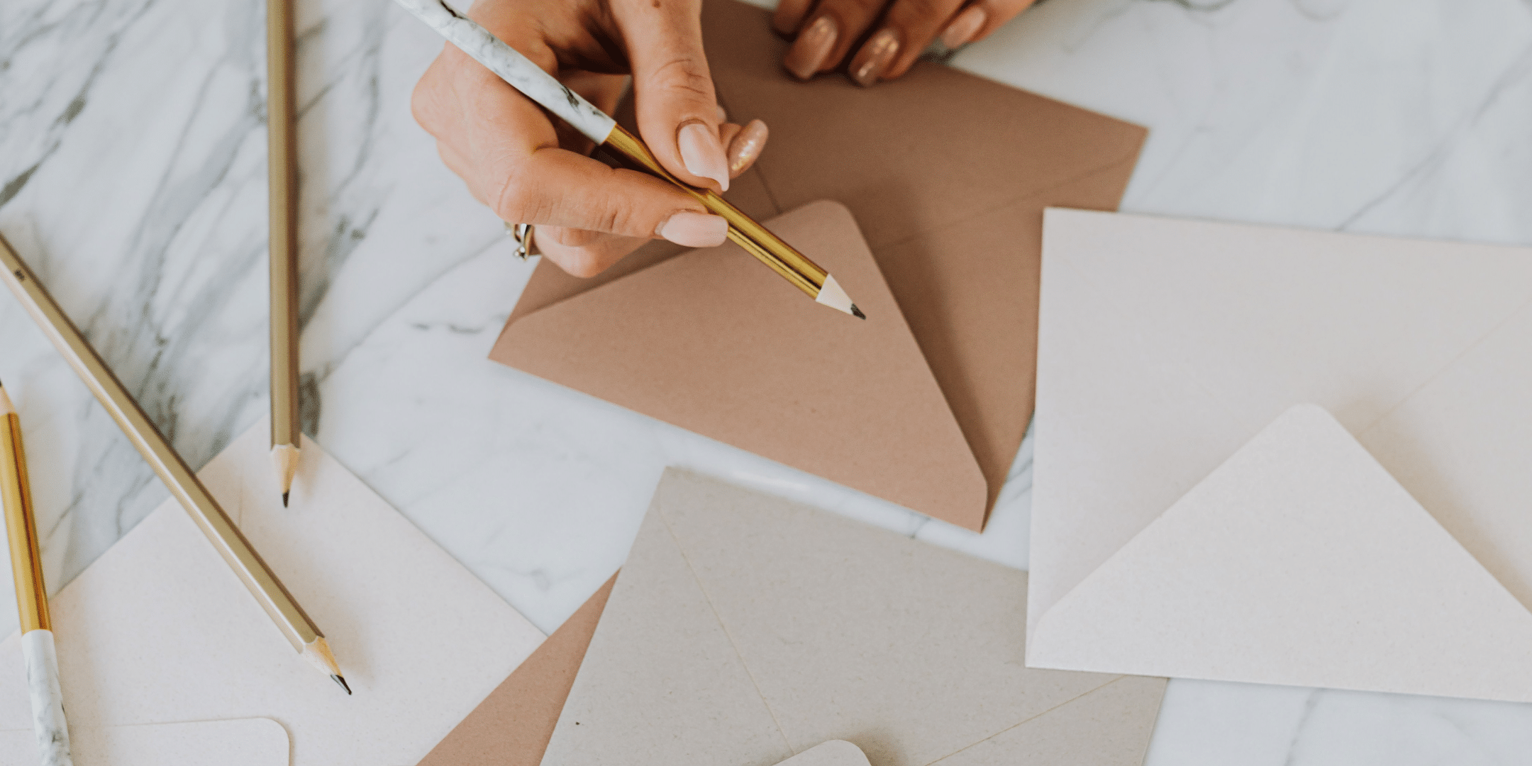 Image for Civic Engagement Series: Mail a Snail