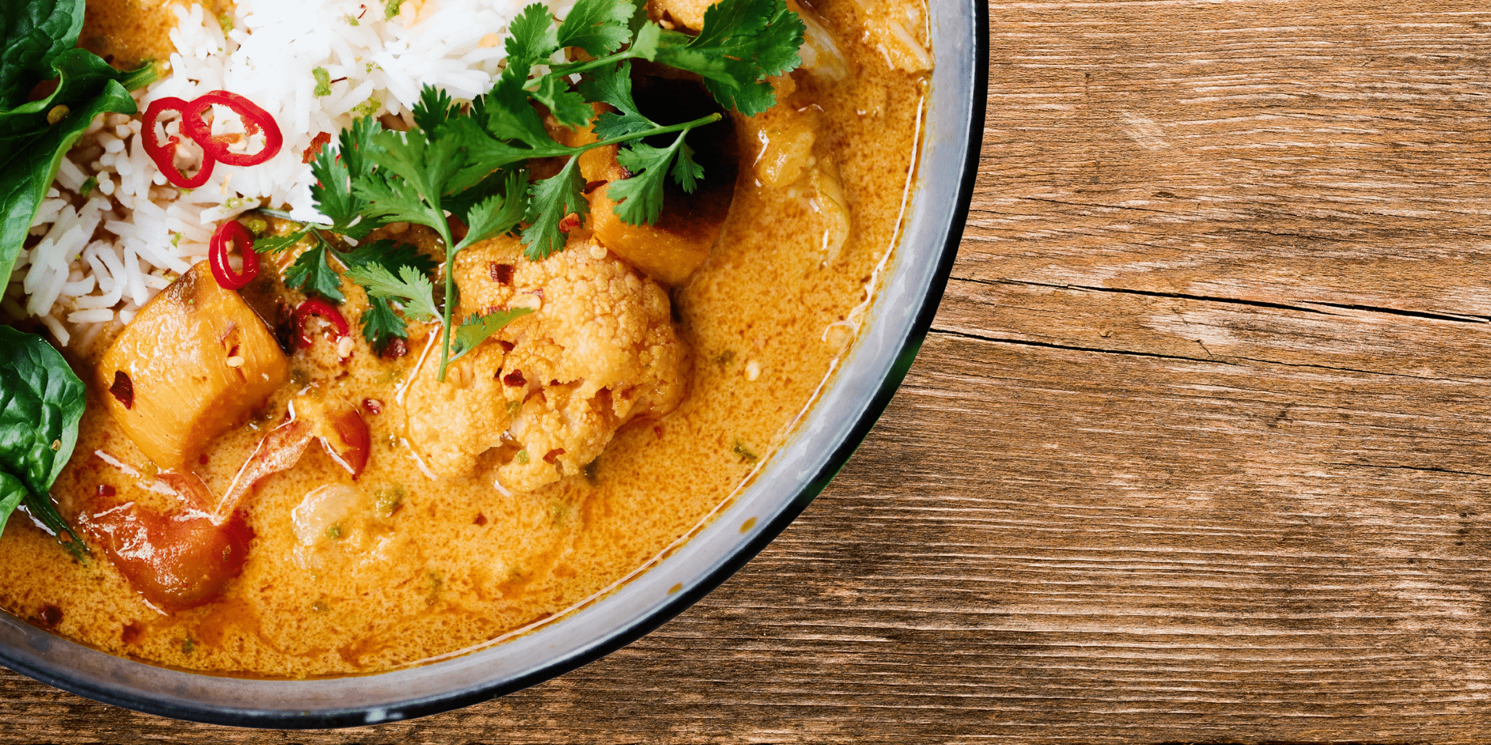 Image for Dayton’s Bluff Location: Pub Curry