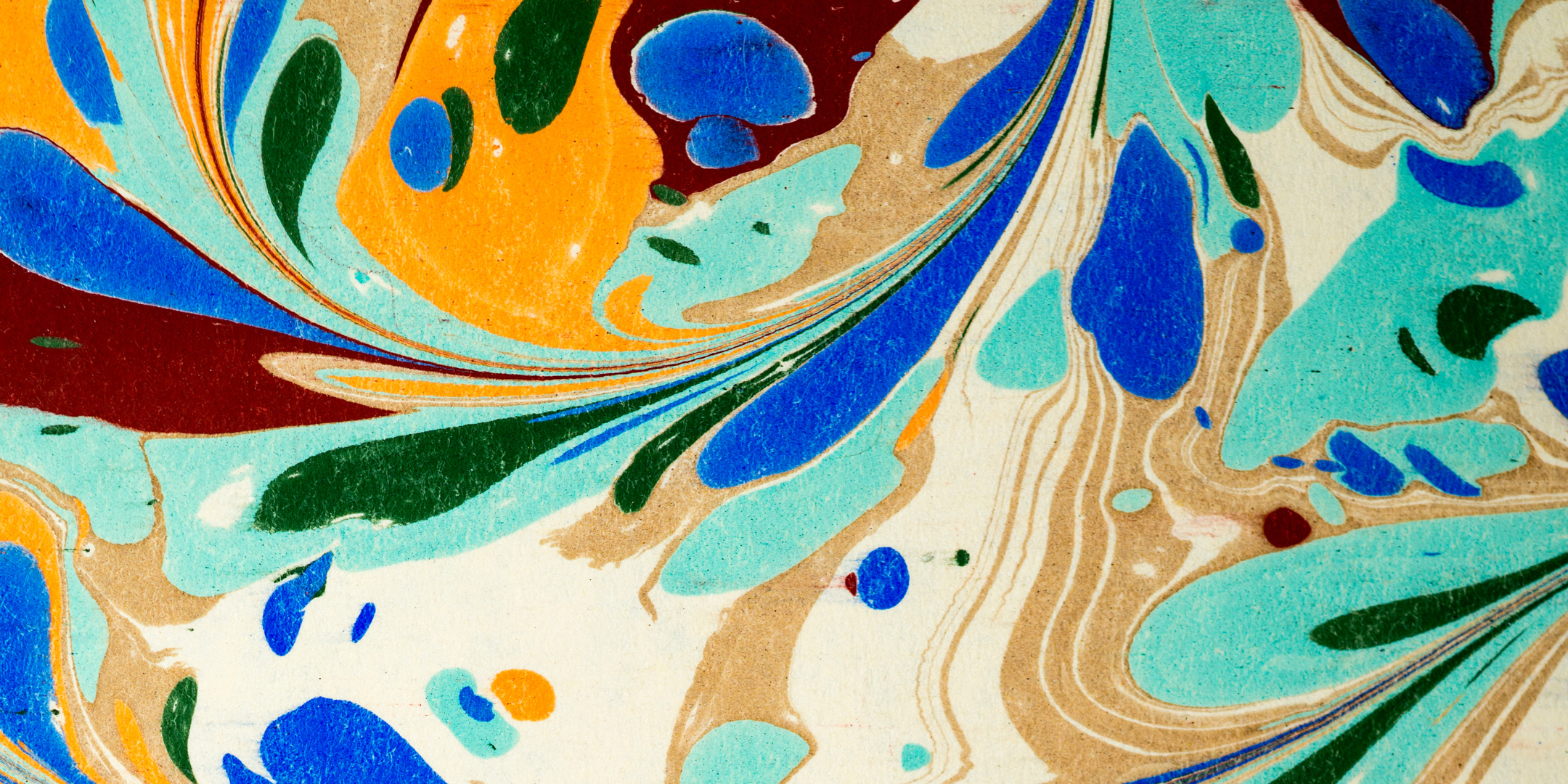 Image for Community Supported Art Fair