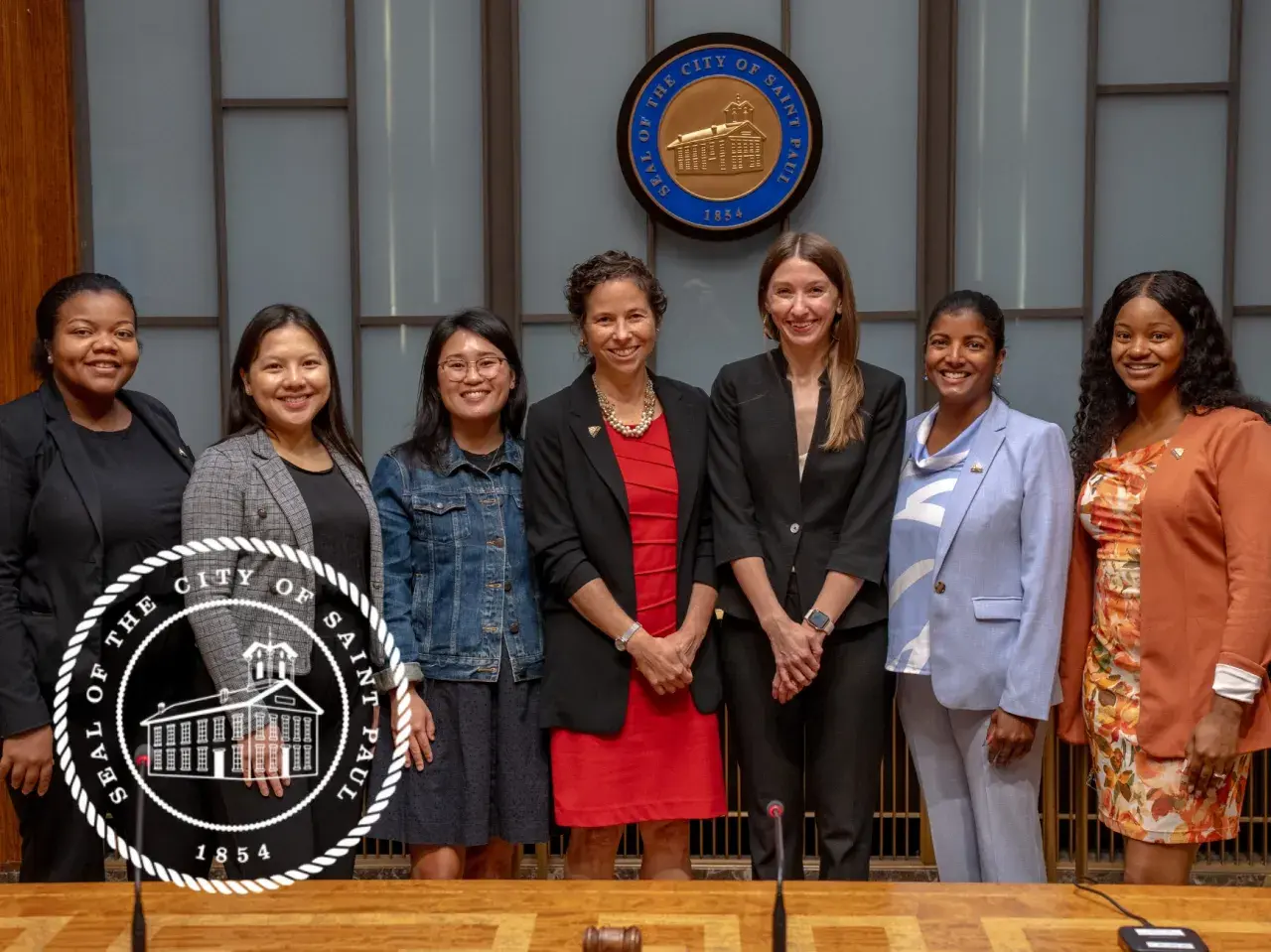 Image for Civic Engagement: Your Guide To Local Government