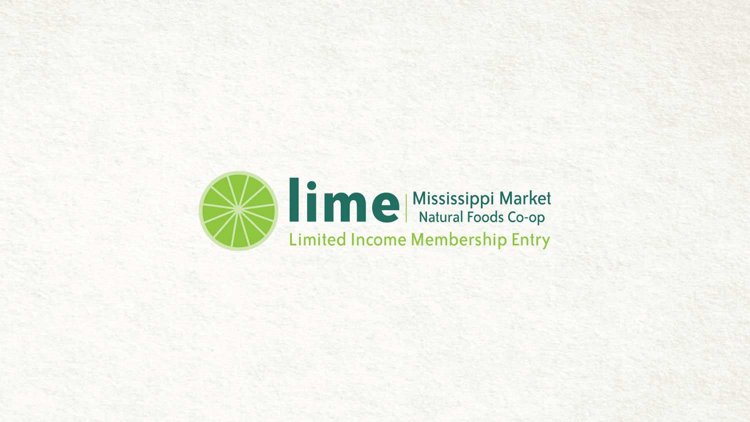 Image for Annual LIME Membership Discount Renewal 2024