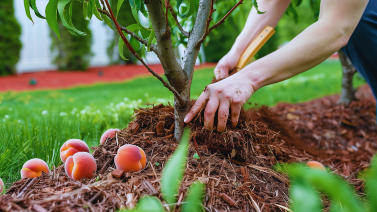 Image for Ask a Master Gardener: Fruiting Trees, Bushes and Plants