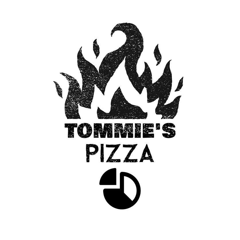 Tommie's_logo | Mississippi Market Co-op