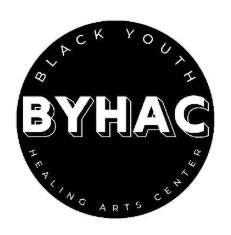 BYHAClogo