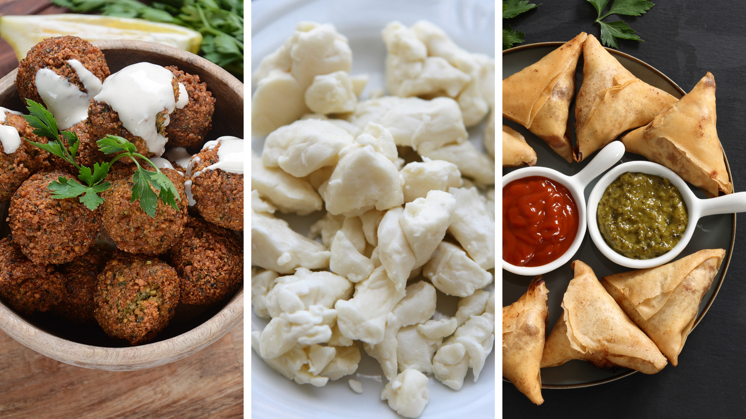 Image for Missing the State Fair? Recipes for All Year Round