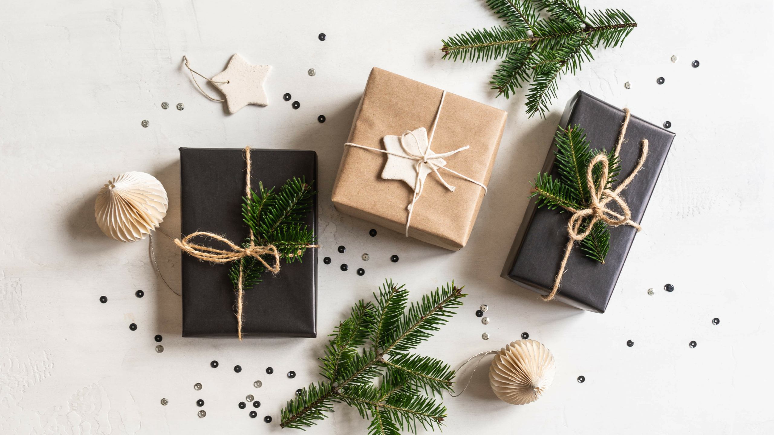 Image for 2025 Holiday Gift Guide