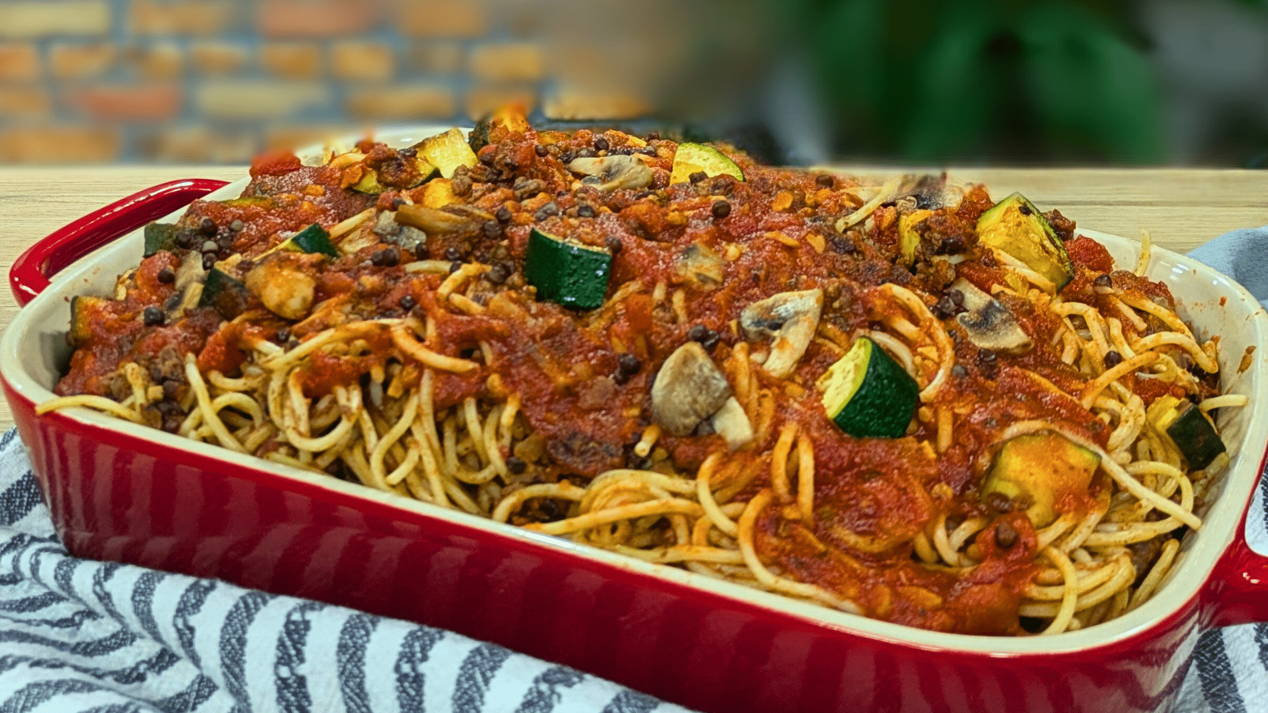 Image for How To Make High Volume, Low Cost Meals