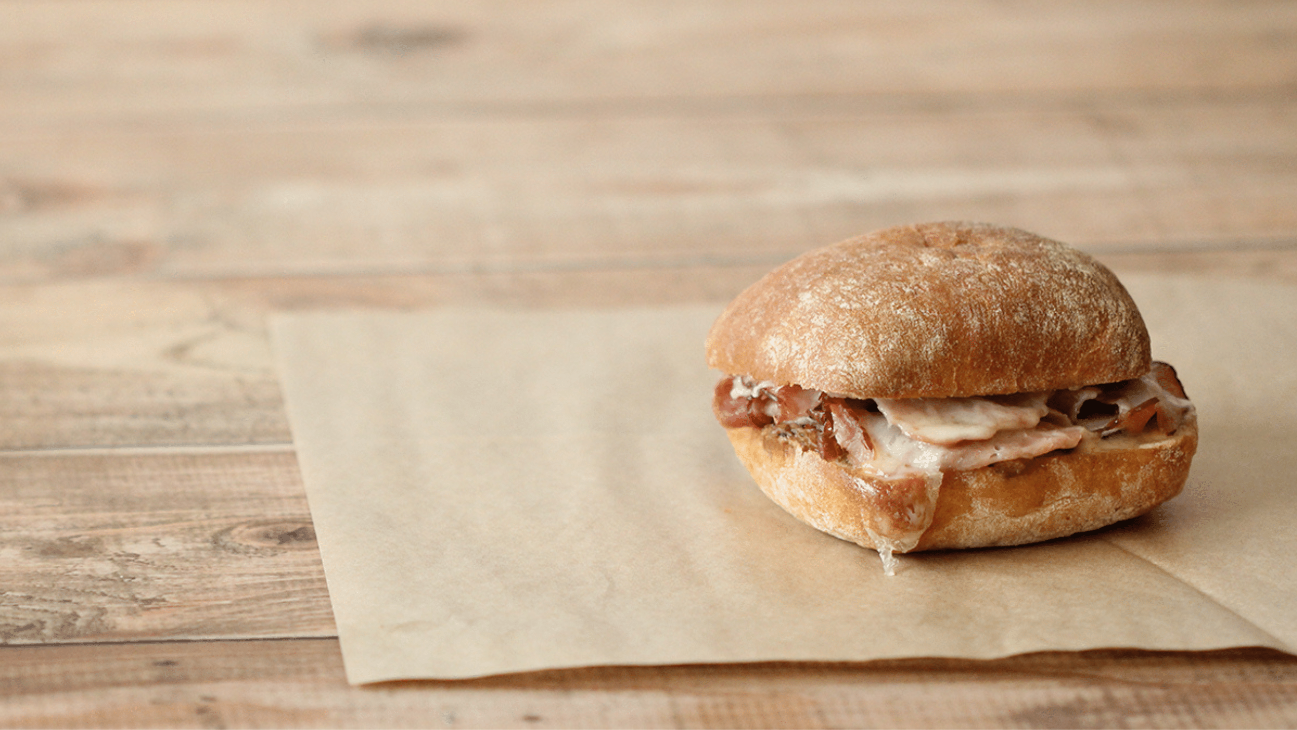 Mississippi Market Co-op - Grocery store in St Paul, Minnesota - photo 5