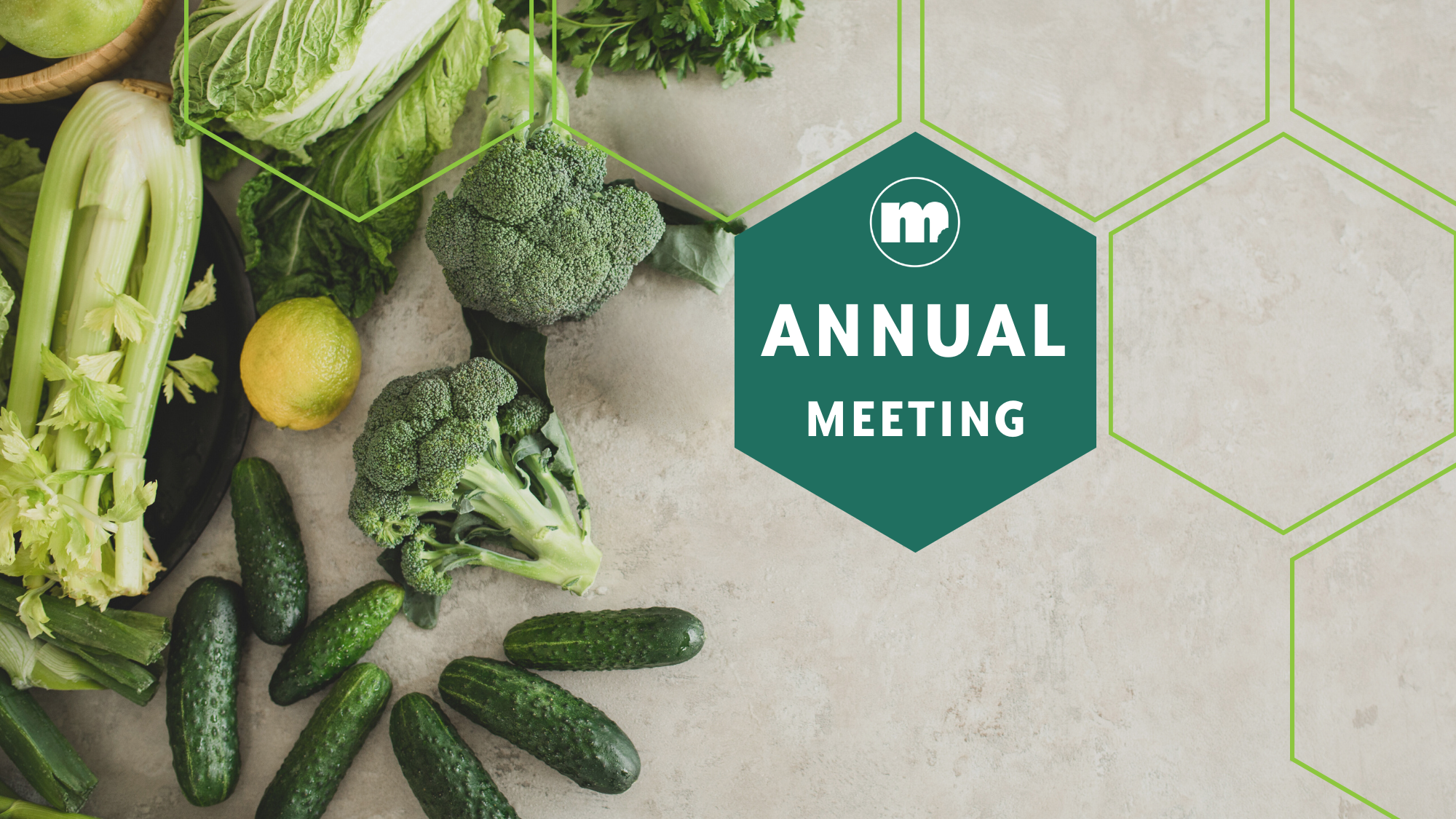 Image for Mississippi Market’s Annual Meeting and Celebration