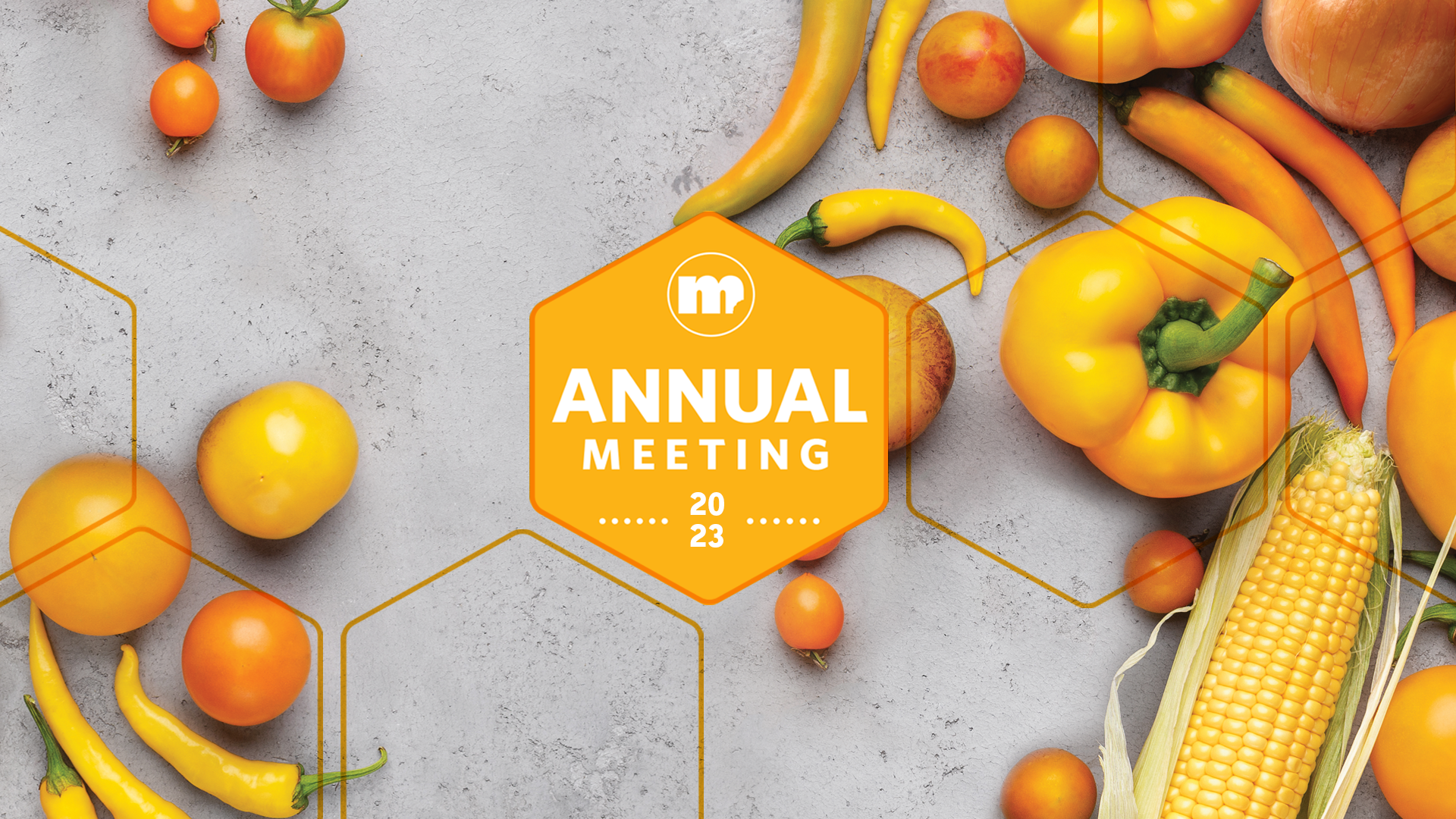 Image for Mississippi Market’s Annual Meeting and Celebration