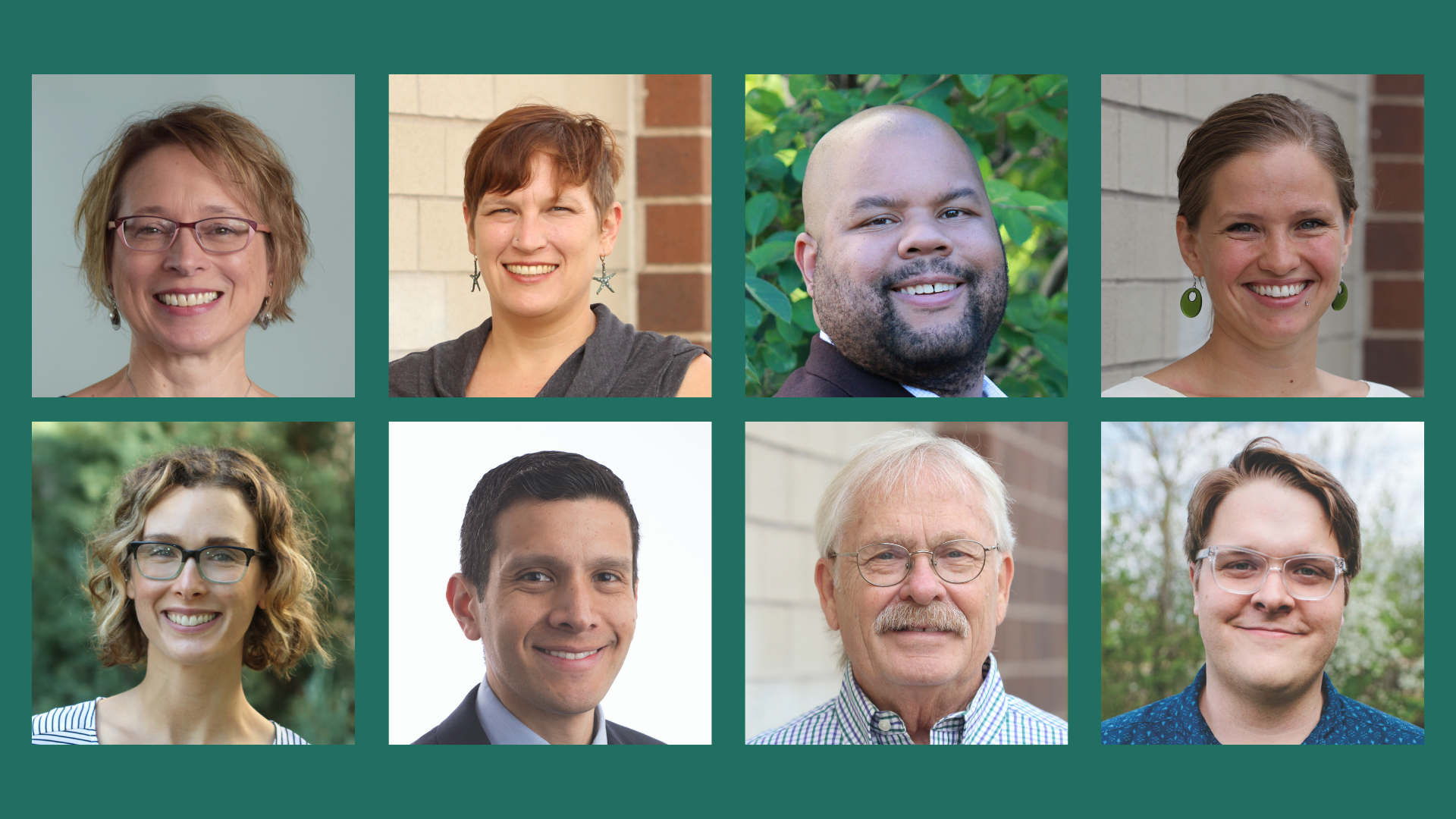 Image for Virtual Event – Board Informational Session