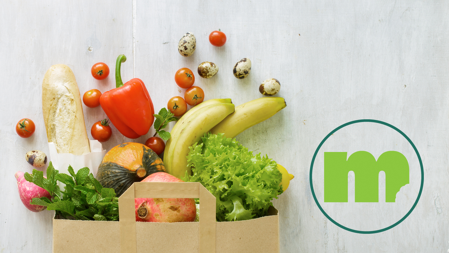 Image for Virtual Class – Budget Shopping in the New Year