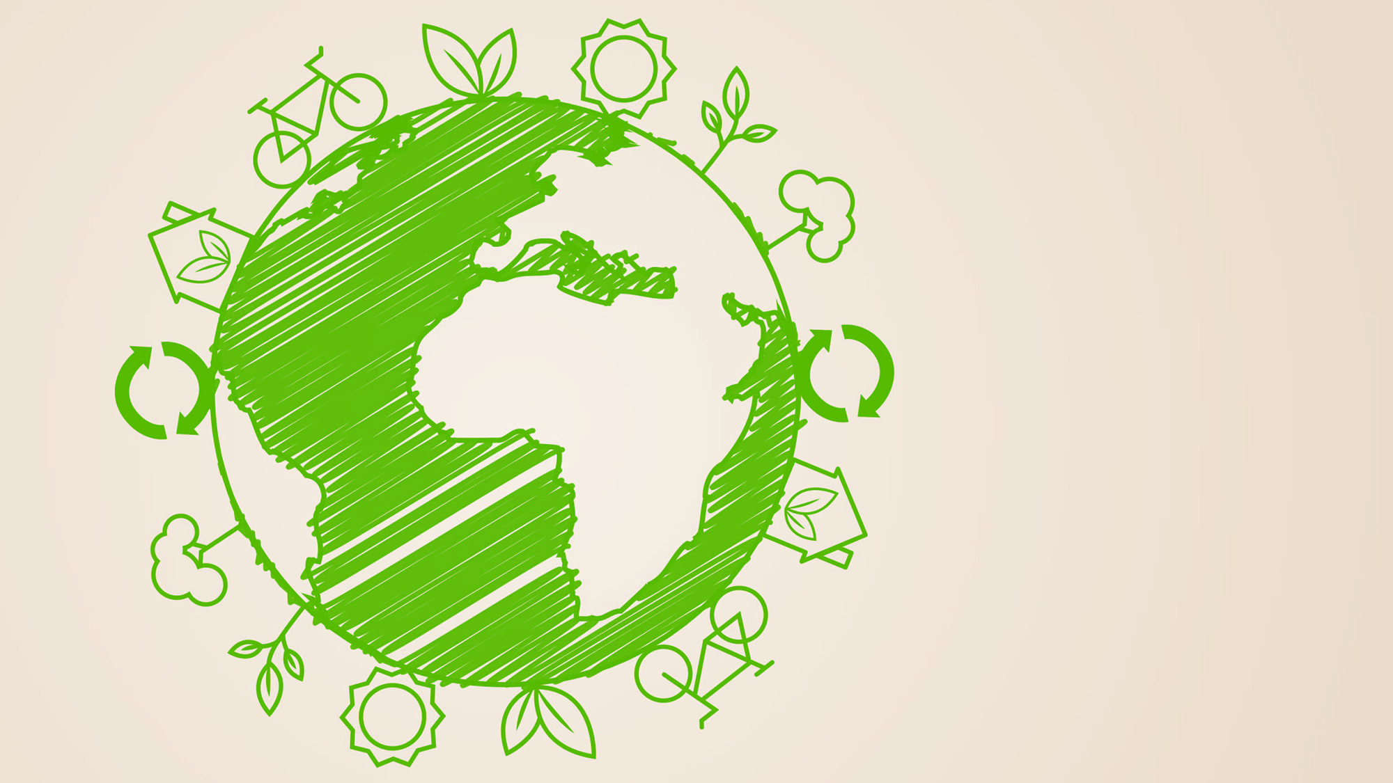 Image for Celebrate Earth Day at Home