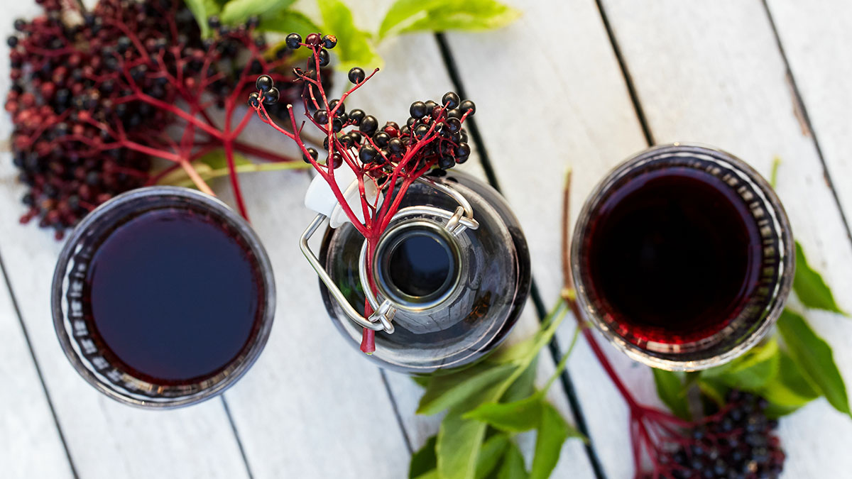 Image for Food as Medicine: Food & Mood Connection