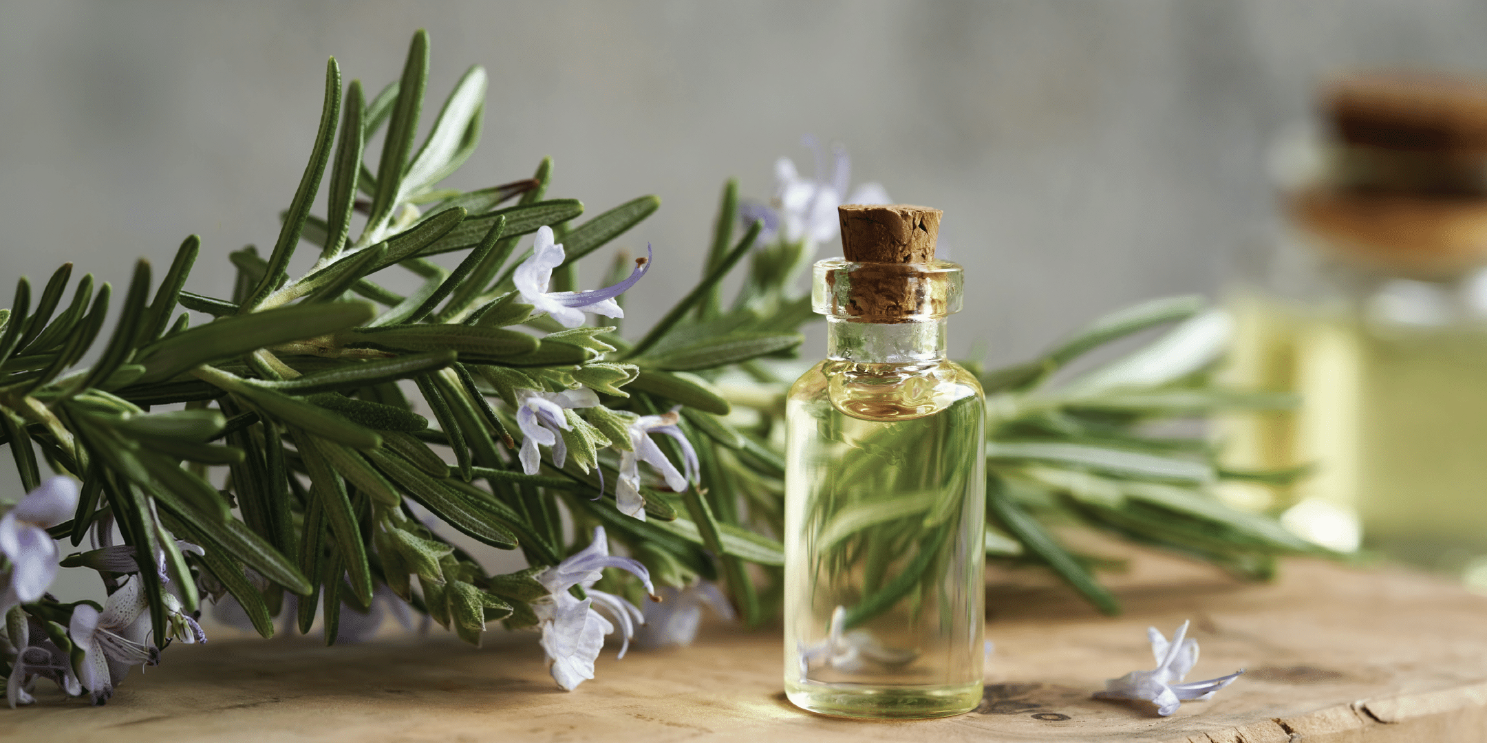 Image for West 7th: Hydrosols for Healthy Summer Skin with evanhealy