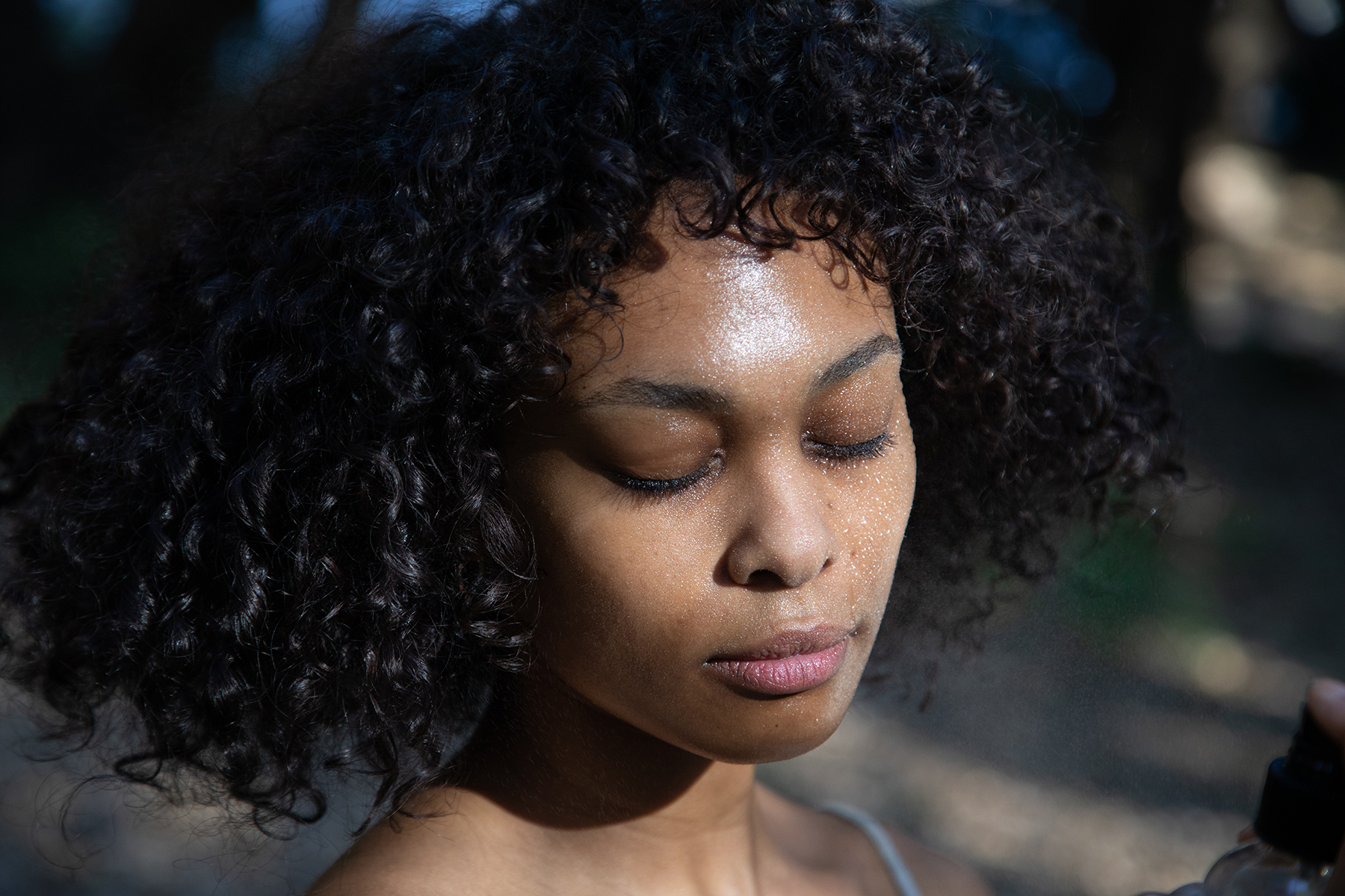Image for Skin and Body Care Rooted in Simplicity