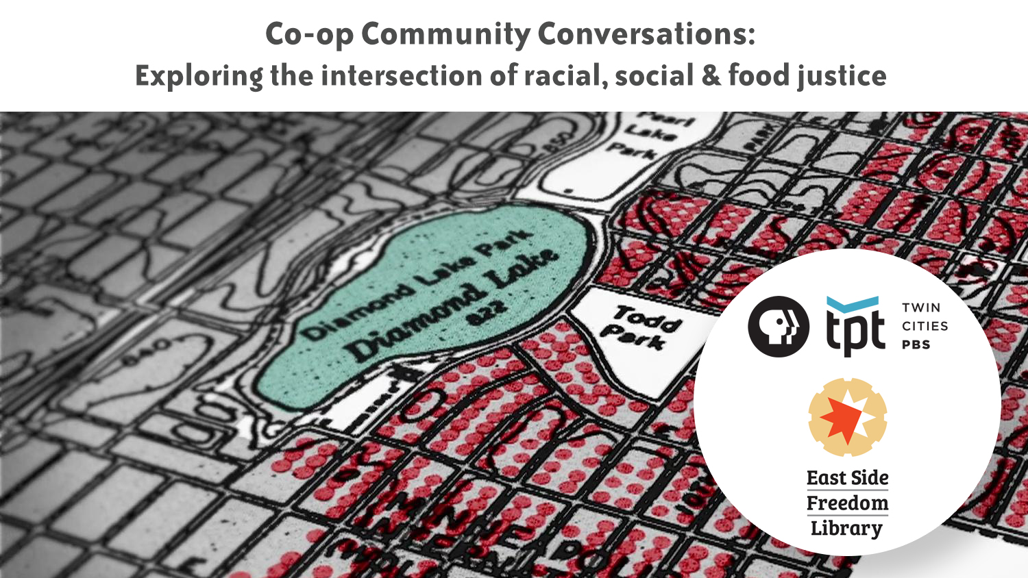 Image for “Jim Crow of the North” Panel Discussion