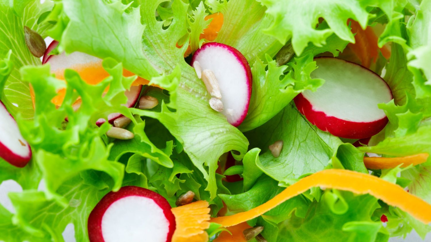 Image for Kids’ Cooking: Make a Salad