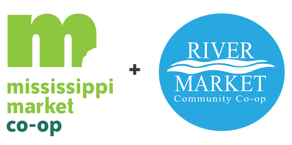 Mississippi Market Co-op