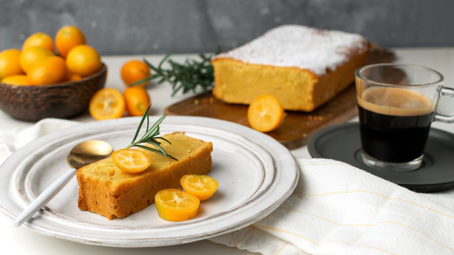 Image for Vegan Baking