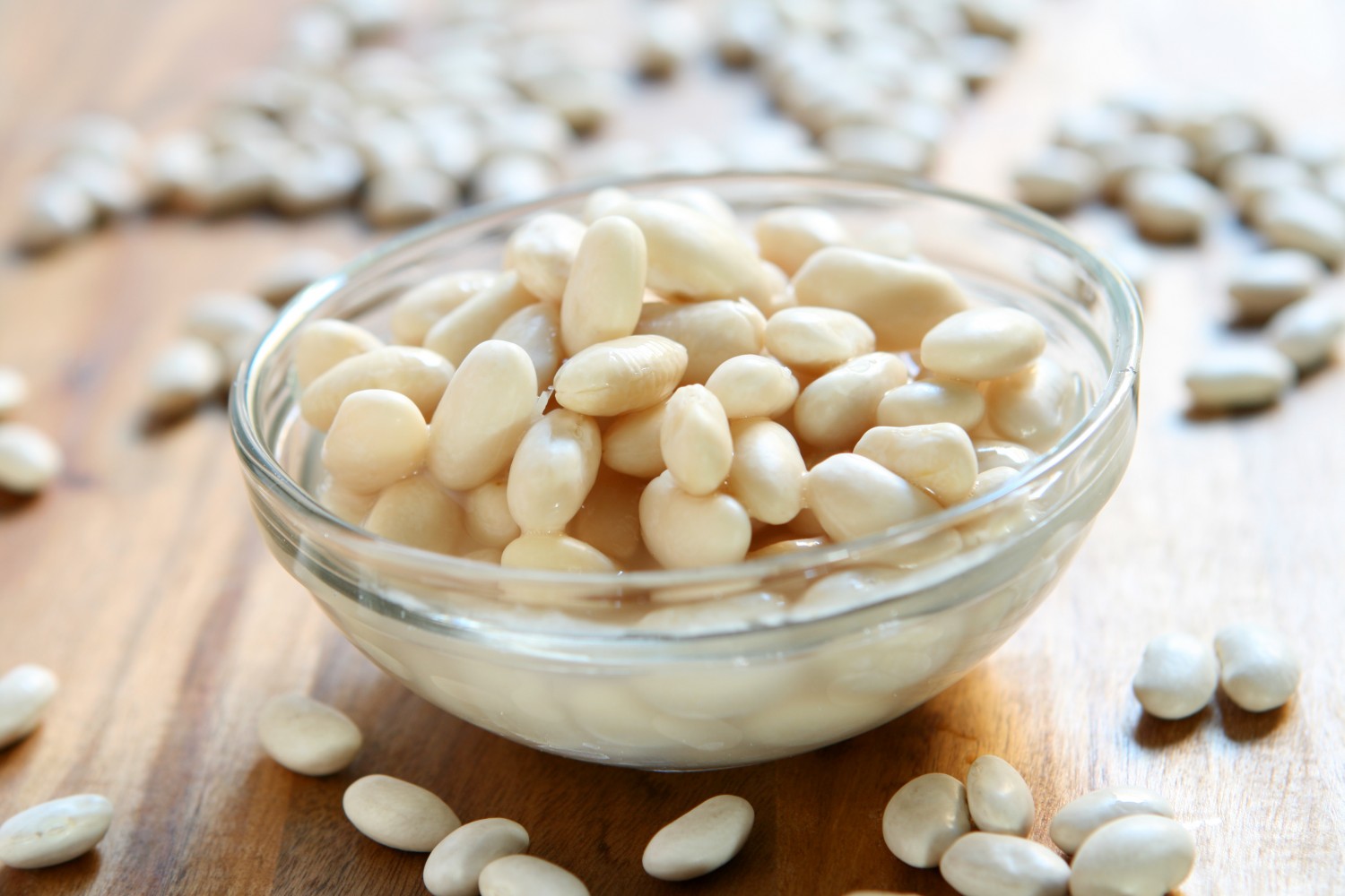 Image for White Bean & Chard Pasta Salad