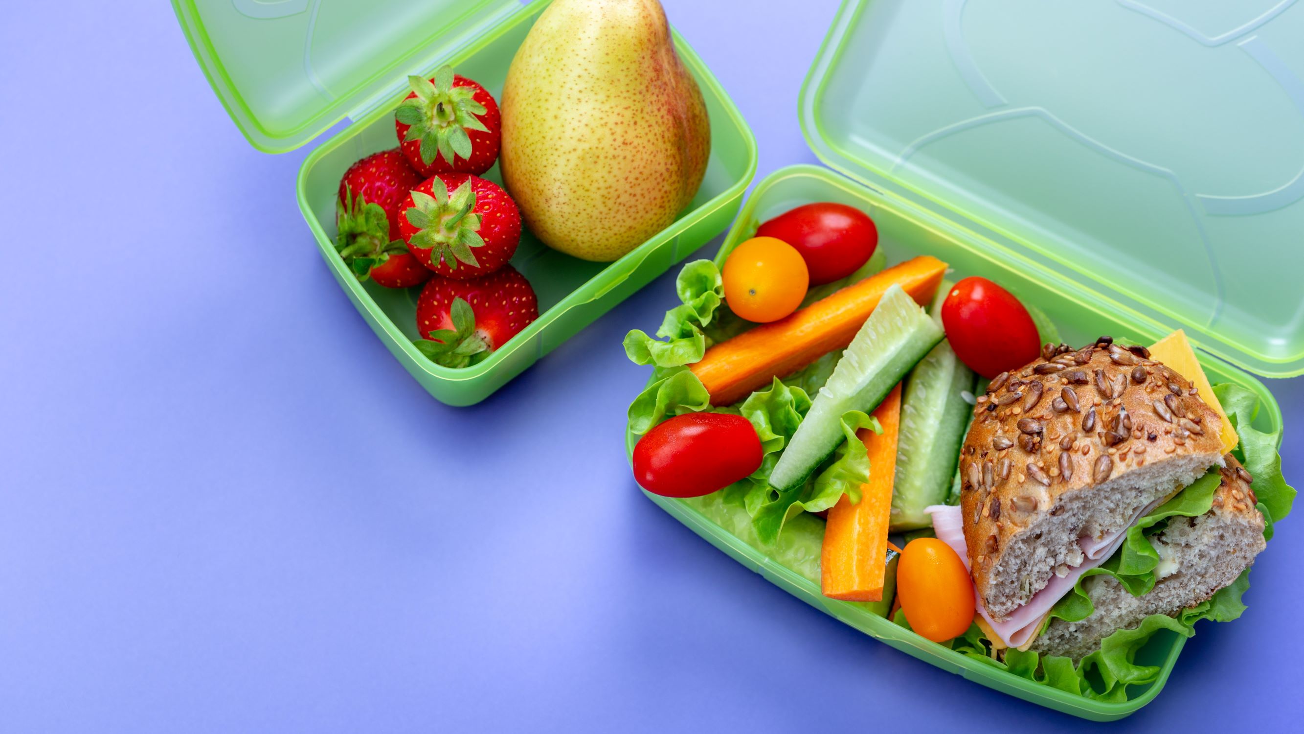 Image for Kids’ Class: Zero Waste for Kids